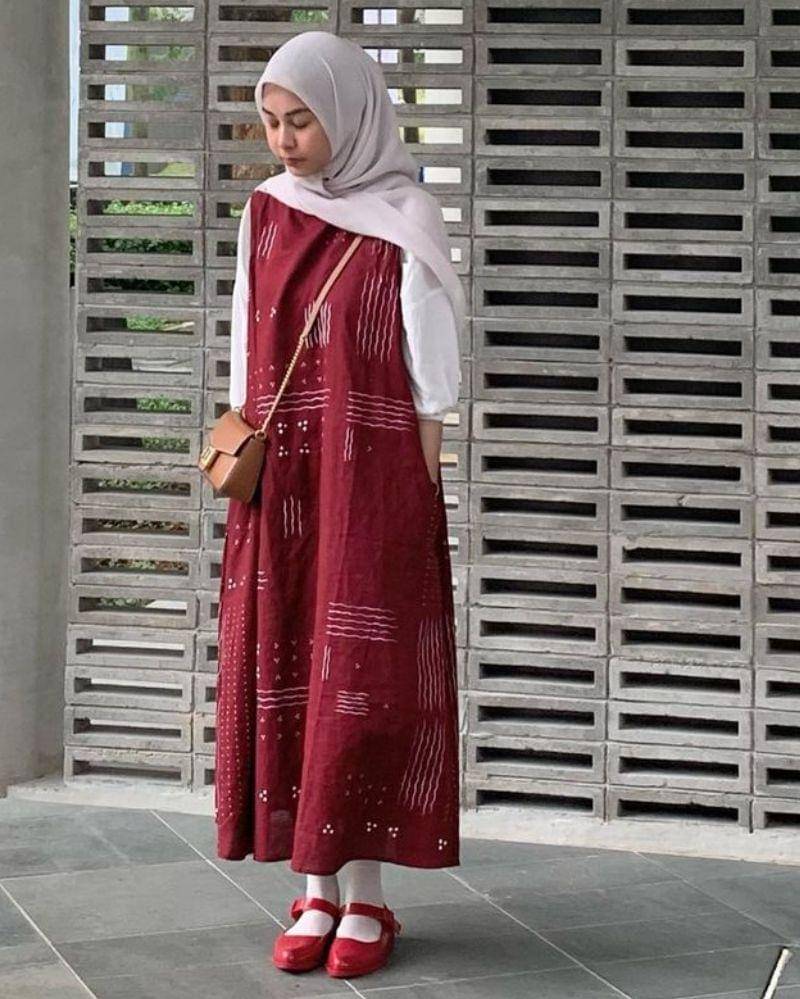 Instagram.com/diantyy.a